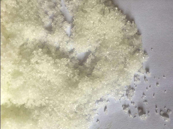 無錫結(jié)晶六水氯化鋁